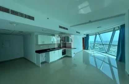 Apartment - 3 Bedrooms - 4 Bathrooms for sale in Park Tower A - Park Towers - DIFC - Dubai