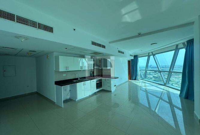 15276122 - Property Main Image