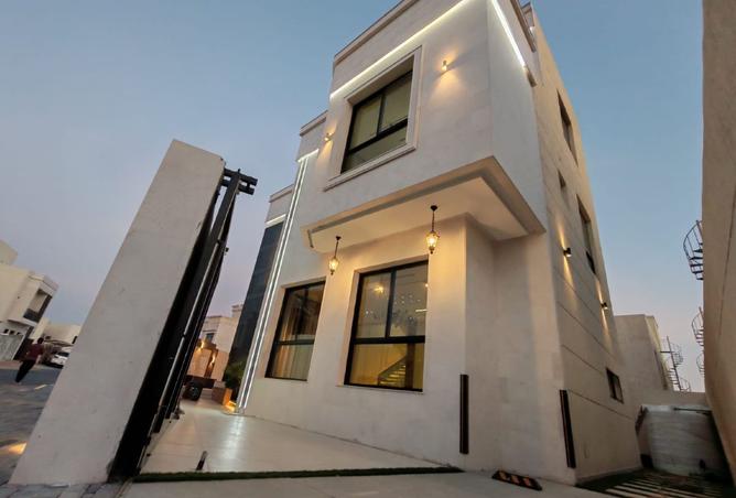 15786723 - صورة العقار 2