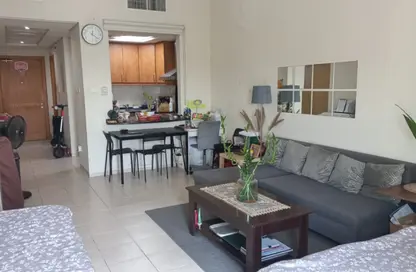 Apartment - Studio - 1 Bathroom for sale in Building 148 to Building 202 - Mogul Cluster - Discovery Gardens - Dubai Apartment - Studio - 1 Bathroom for sale in Building 148 to Building 202 - Mogul Cluster - Discovery Gardens - Dubai