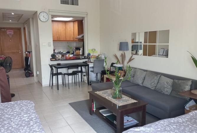 15499577 - الصورة الرئيسية للعقار