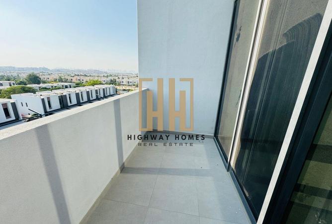 15723638 - Property Image 3