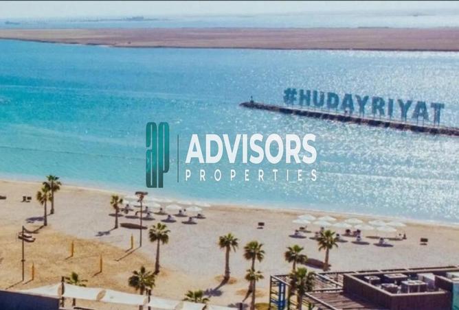 16094720 - Property Image 2