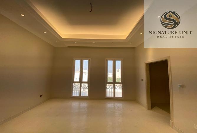 16095555 - صورة العقار 2