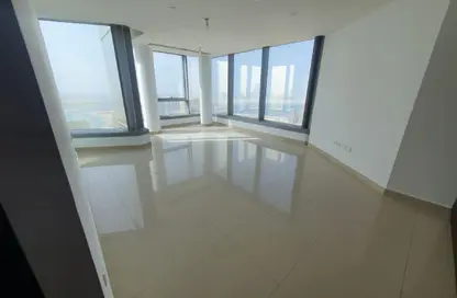 Apartment - 2 Bedrooms - 3 Bathrooms for sale in Sky Tower - Shams Abu Dhabi - Al Reem Island - Abu Dhabi