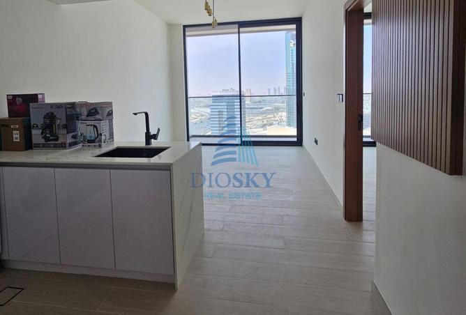 15417840 - Property Main Image
