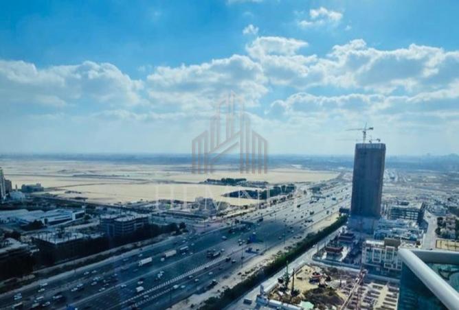 16106673 - الصورة الرئيسية للعقار