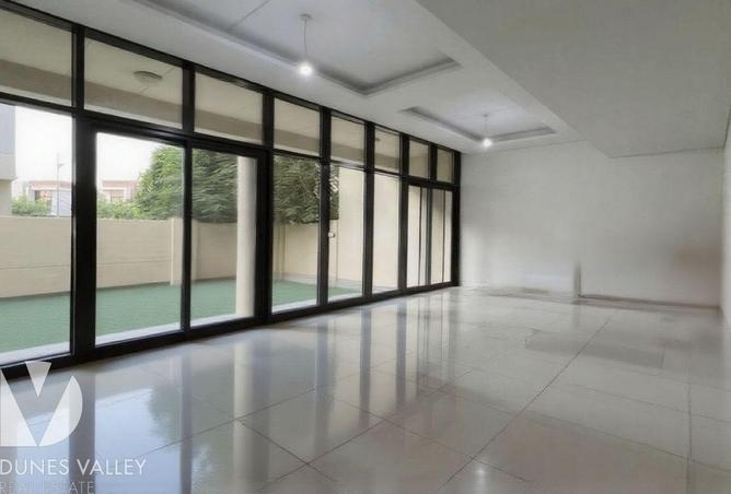 15535626 - صورة العقار 2