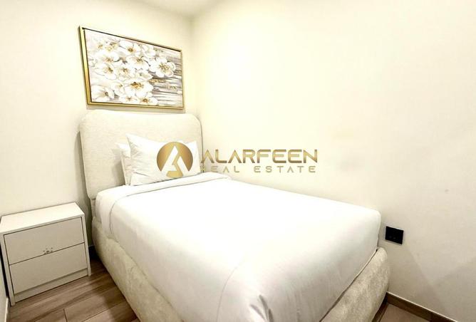 15995345 - صورة العقار 2