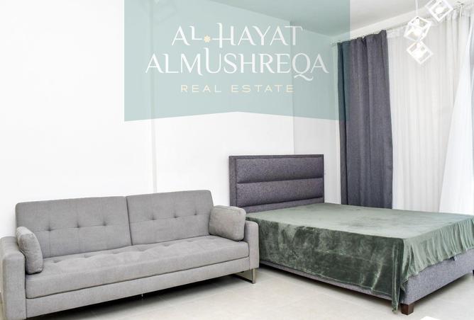 15490645 - Property Image 2