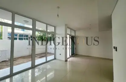 Townhouse - 3 Bedrooms - 3 Bathrooms for sale in Vardon - Damac Hills 2 - Dubai