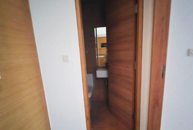15278280 - صورة العقار 3