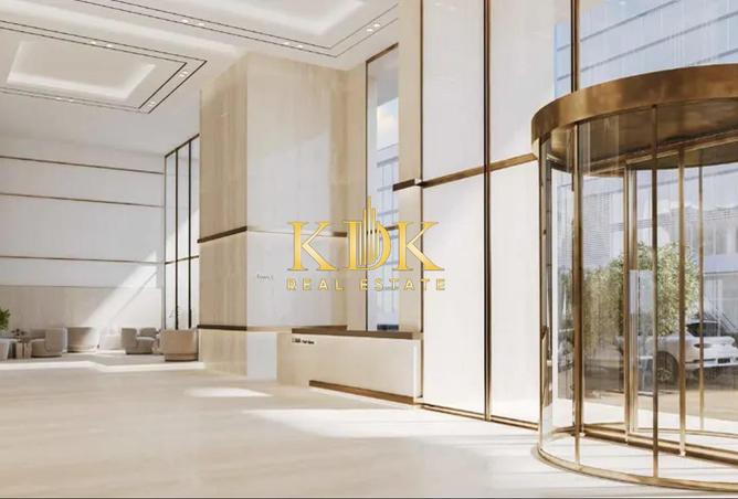 15874461 - Property Image 3