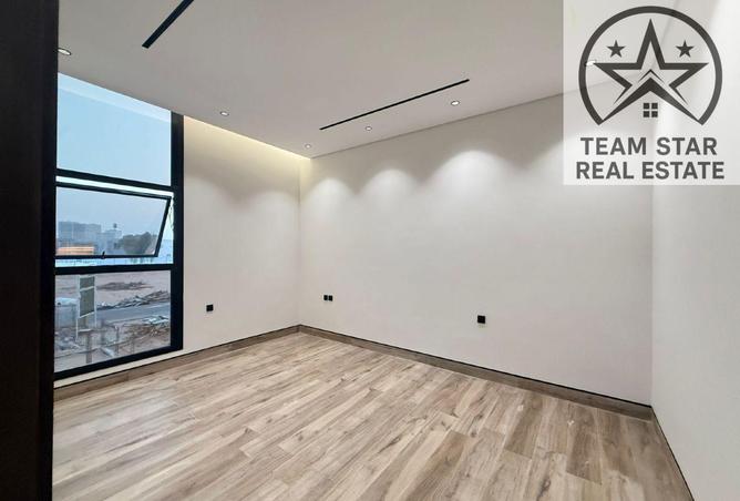 15534871 - Property Image 2