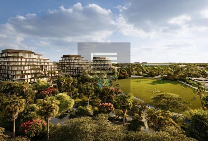 15551479 - الصورة الرئيسية للعقار