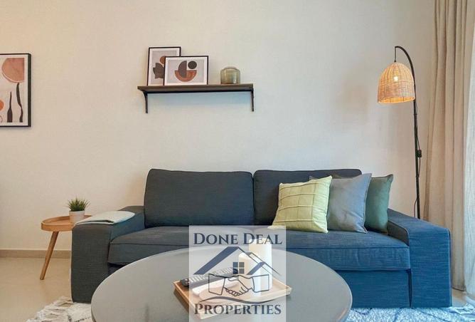 15510824 - صورة العقار 2