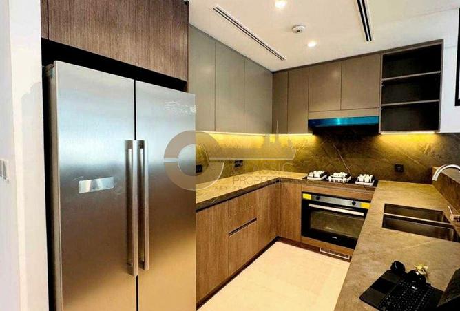 15832767 - صورة العقار 2