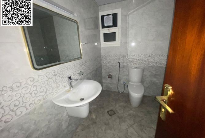 15151524 - صورة العقار 2