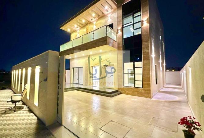 15711213 - Property Image 3