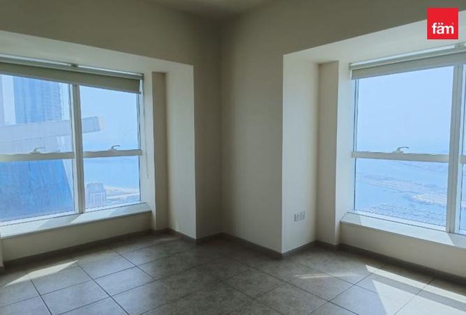 14059165 - صورة العقار 3