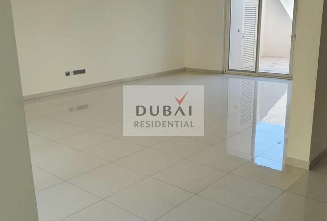 15601308 - صورة العقار 2