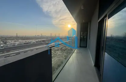 شقة - 2 غرف نوم - 3 حمامات للايجار في أماليا ريزيدنس - الفرجان - دبي شقة - 2 غرف نوم - 3 حمامات للايجار في أماليا ريزيدنس - الفرجان - دبي