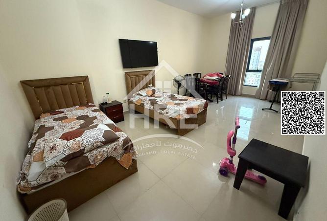 15278203 - Property Main Image