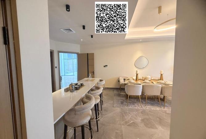 15856896 - Property Main Image