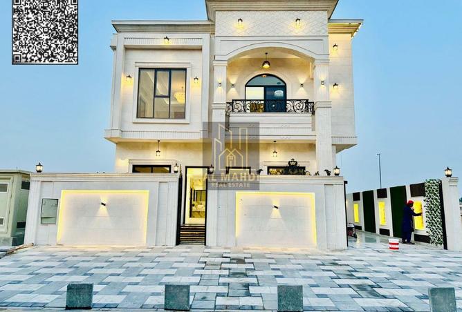 15092813 - صورة العقار 2