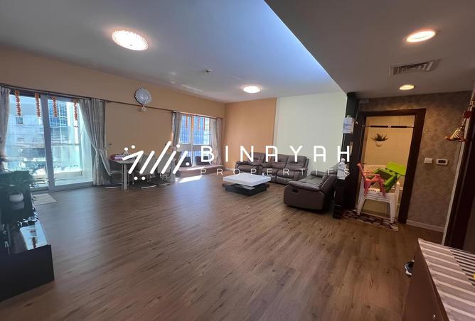 15617279 - Property Image 2