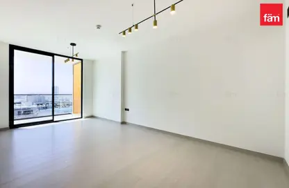 Apartment - 2 Bedrooms - 2 Bathrooms for sale in Binghatti Orchid - Jumeirah Village Circle - Dubai