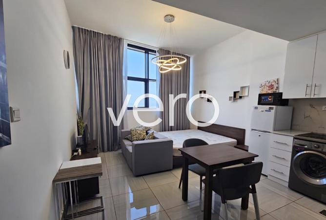 15500754 - Property Image 2