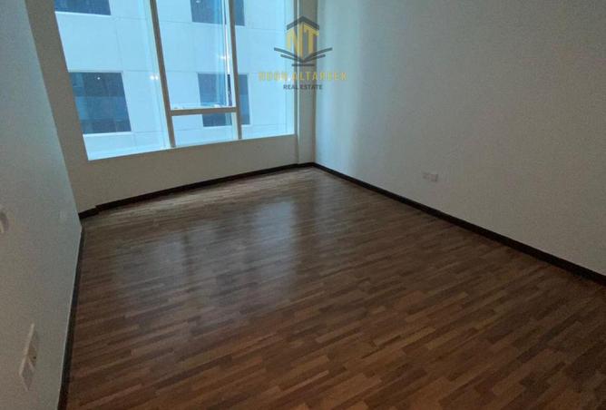 15347249 - صورة العقار 2