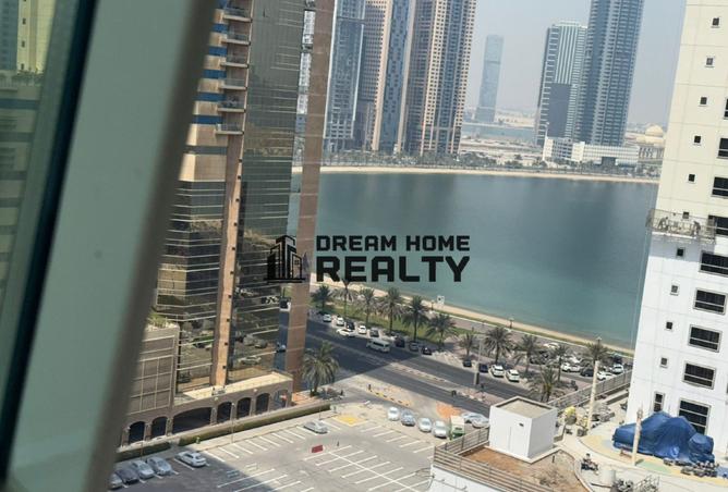 14561605 - الصورة الرئيسية للعقار