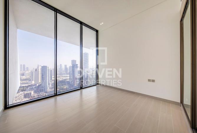 16061243 - صورة العقار 2