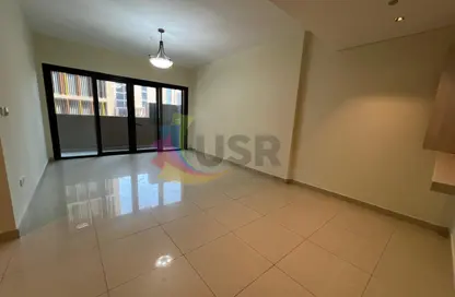 Apartment - 3 Bedrooms - 5 Bathrooms for rent in Deira Enrichment Project - Deira - Dubai