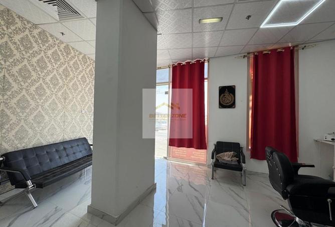 14764712 - صورة العقار 3