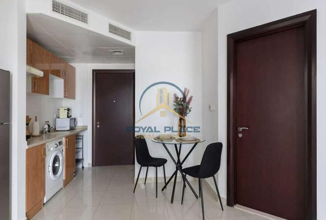 15910192 - صورة العقار 2