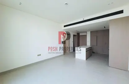 شقة - غرفة نوم - 2 حمامات للبيع في 4 البرشاء جنوب - جنوب البرشاء - البرشاء - دبي شقة - غرفة نوم - 2 حمامات للبيع في 4 البرشاء جنوب - جنوب البرشاء - البرشاء - دبي