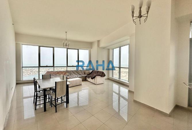 15876448 - Property Main Image