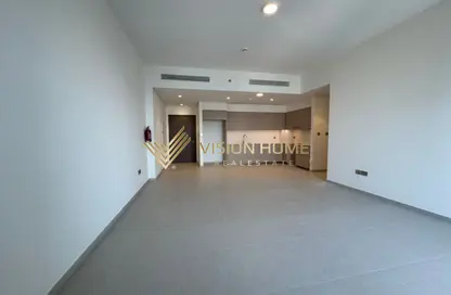 Apartment - 2 Bedrooms - 2 Bathrooms for rent in Grande - Opera District - Downtown Dubai - Dubai