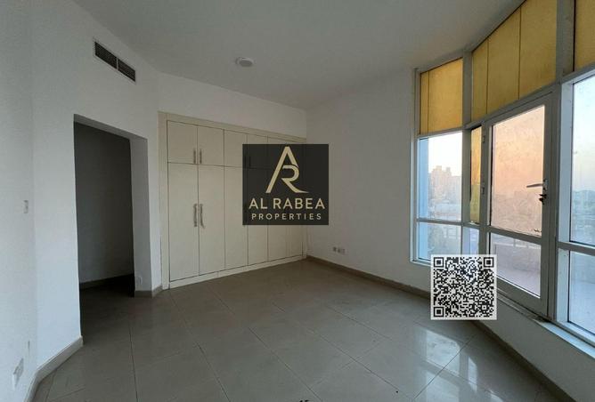 15939027 - Property Image 2