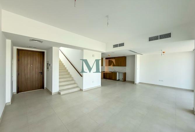 15374180 - Property Image 3