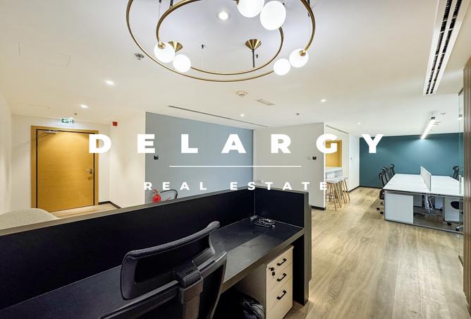 15286472 - Property Image 3