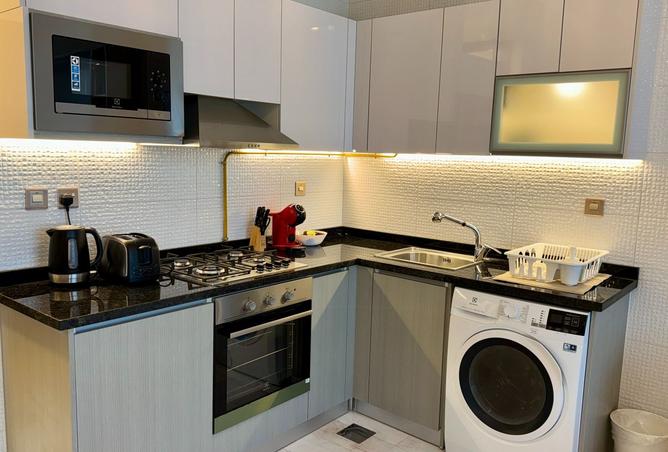 15551978 - صورة العقار 3