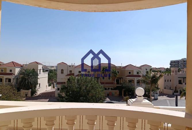 15911110 - الصورة الرئيسية للعقار