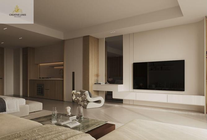 15485494 - صورة العقار 3