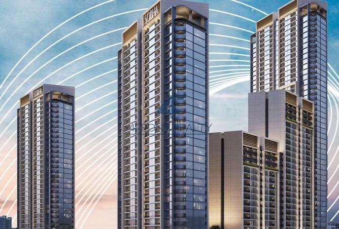 15681547 - الصورة الرئيسية للعقار