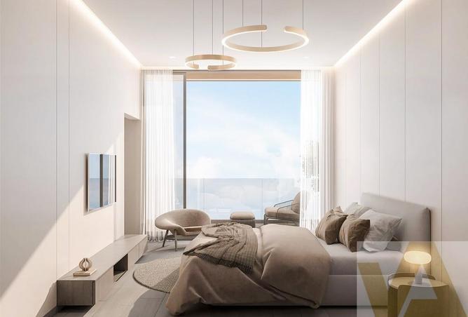 15245269 - Property Image 2