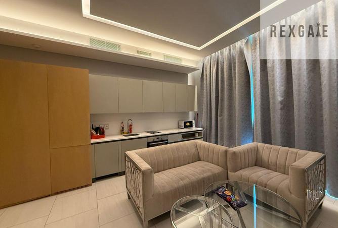 15682590 - Property Image 2